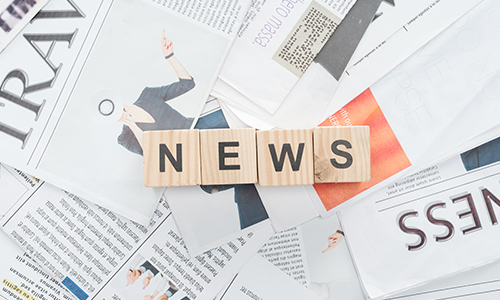 浅析：原料-辅料相互作用