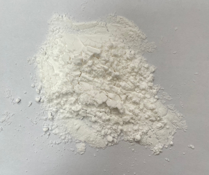 D—氨基葡萄糖硫酸钾盐